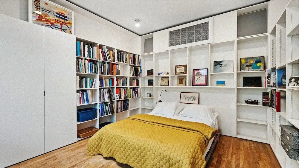 Villa Spectrum