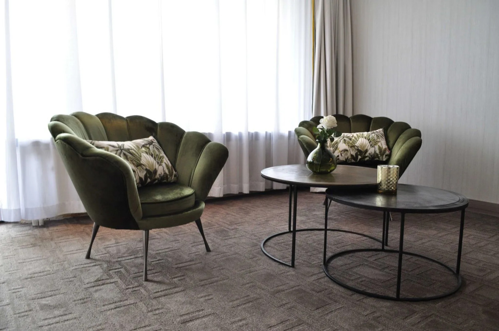 Van der Valk Hotel Nuland - s-Hertogenbosch