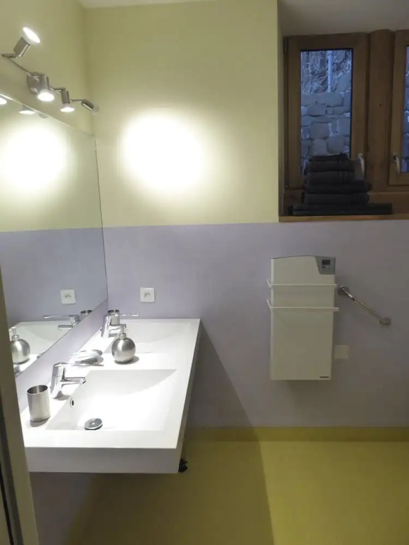 Chambre dHôtes et gites du Tapissier