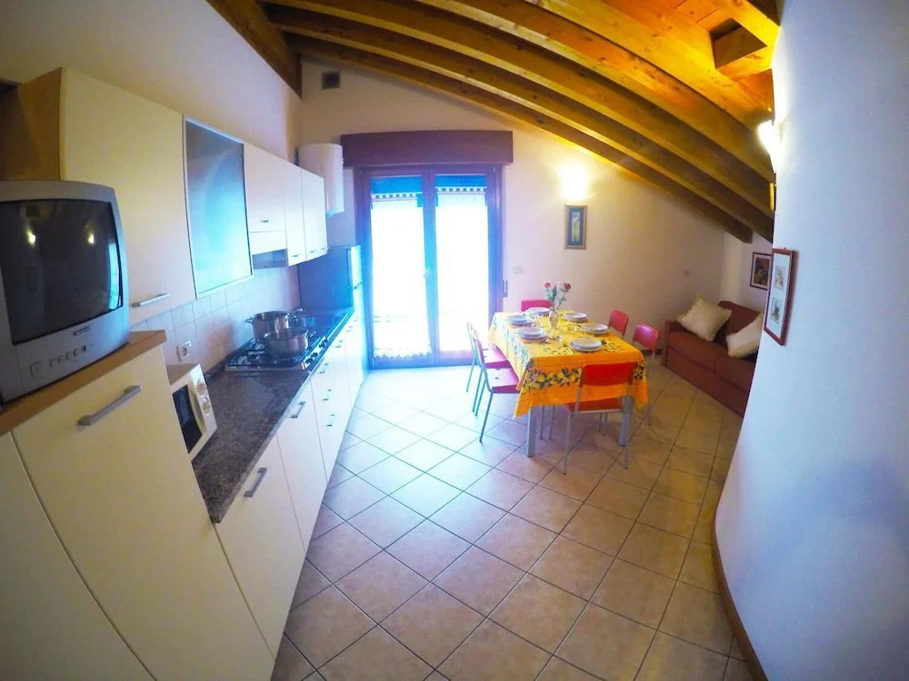 Residence Guardamar