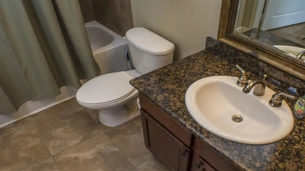 Ip60507 - Bella Piazza Resort - 3 Bed 3 Baths Condo