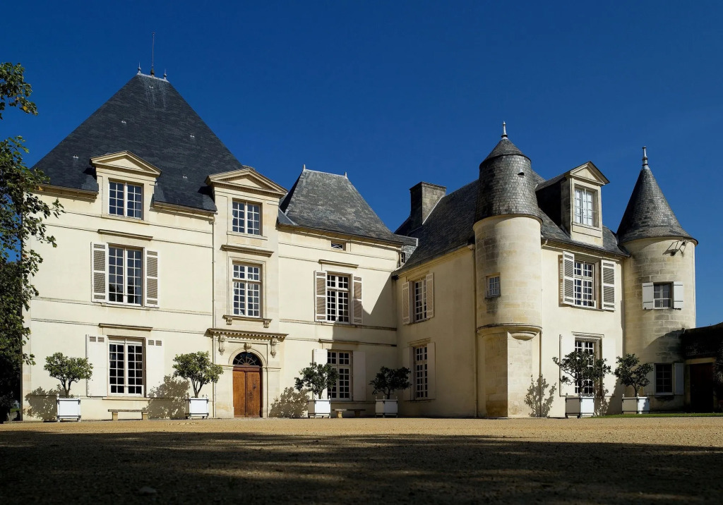 Holiday Inn Bordeaux Sud - Pessac by IHG