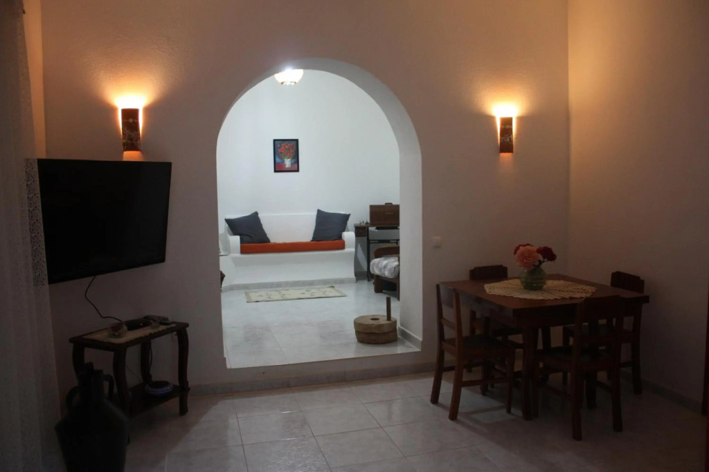 Quinta Teresinha