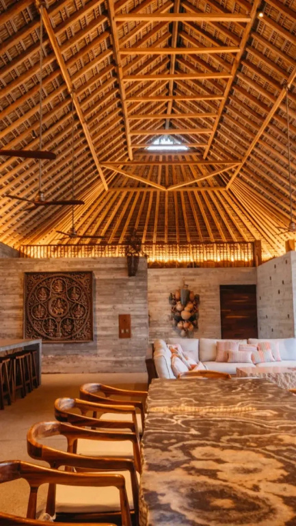 Casa Zapote