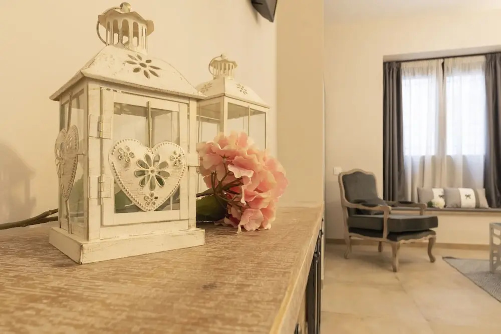 Palacete 1620, Premium Suites, Only adults