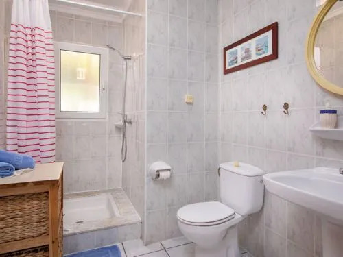 House Macando Denia