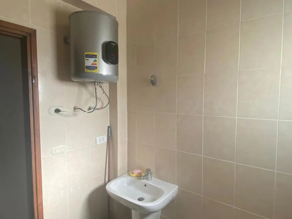 شاليه 2Bedroom apartment in Makadi Heights Orascom