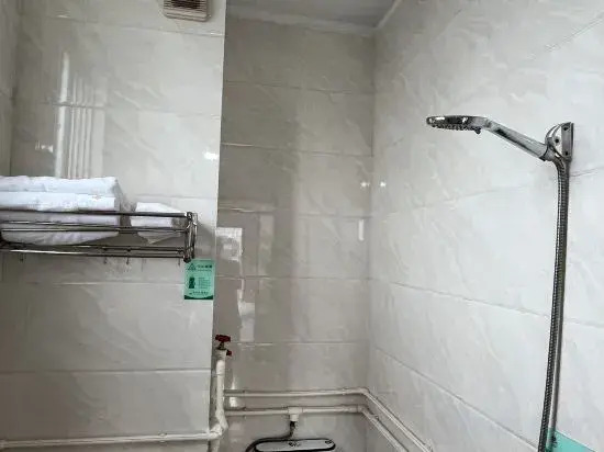 Yicheng Express Hotel