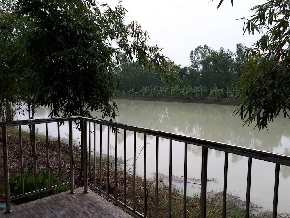 SP Resort