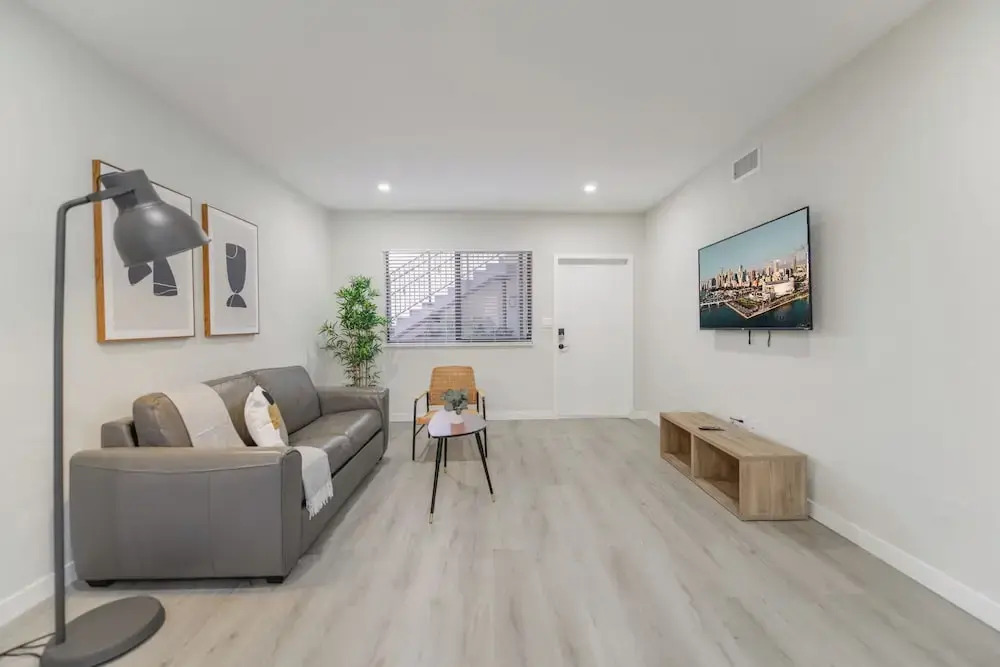 Stylish Apartments on Iconic Calle Ocho