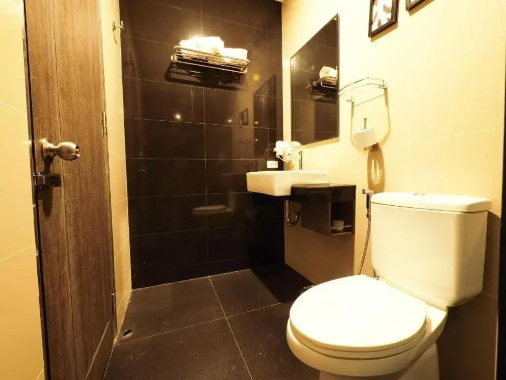 BB House Chaingmai