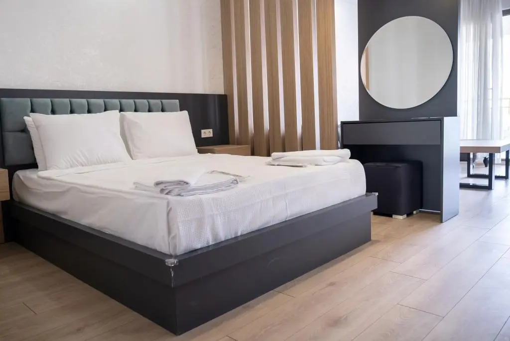 Si Hotel&Spa