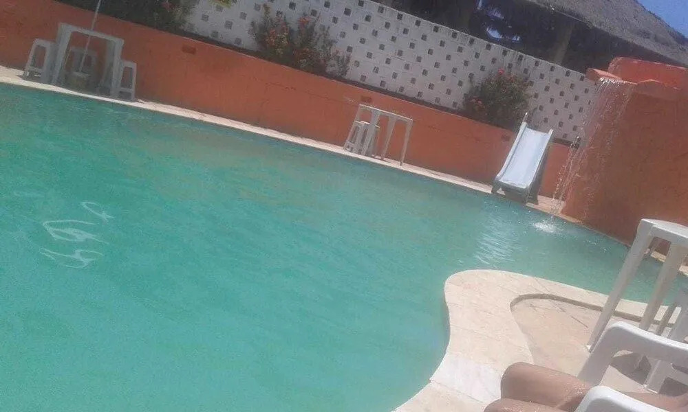 Pousada Royale Loc Day