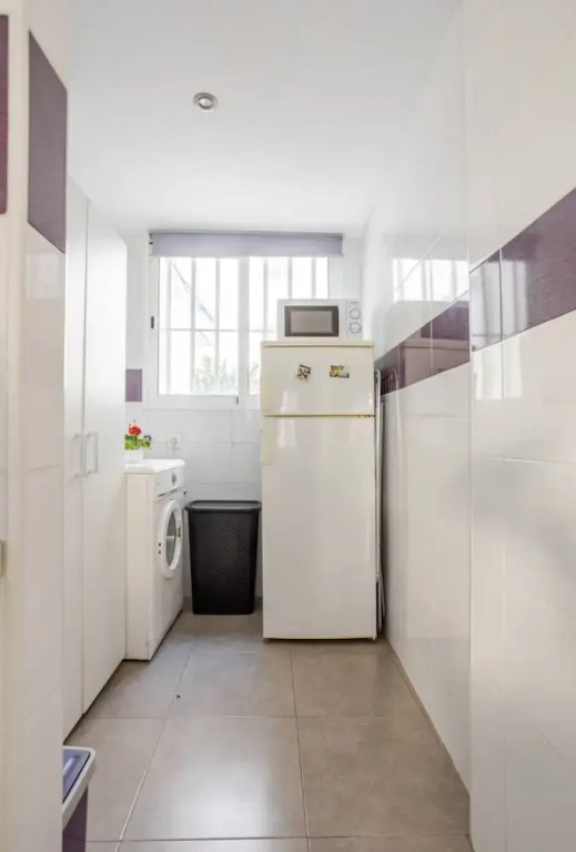 Apartamento Inteiro a 3 Minutos da Praia de Gandia