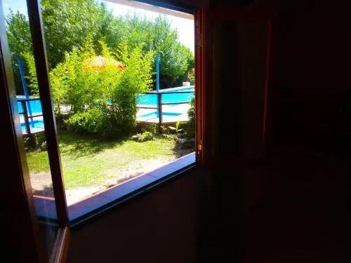 Hotel Complejo Najul Suites-Solo Adultos
