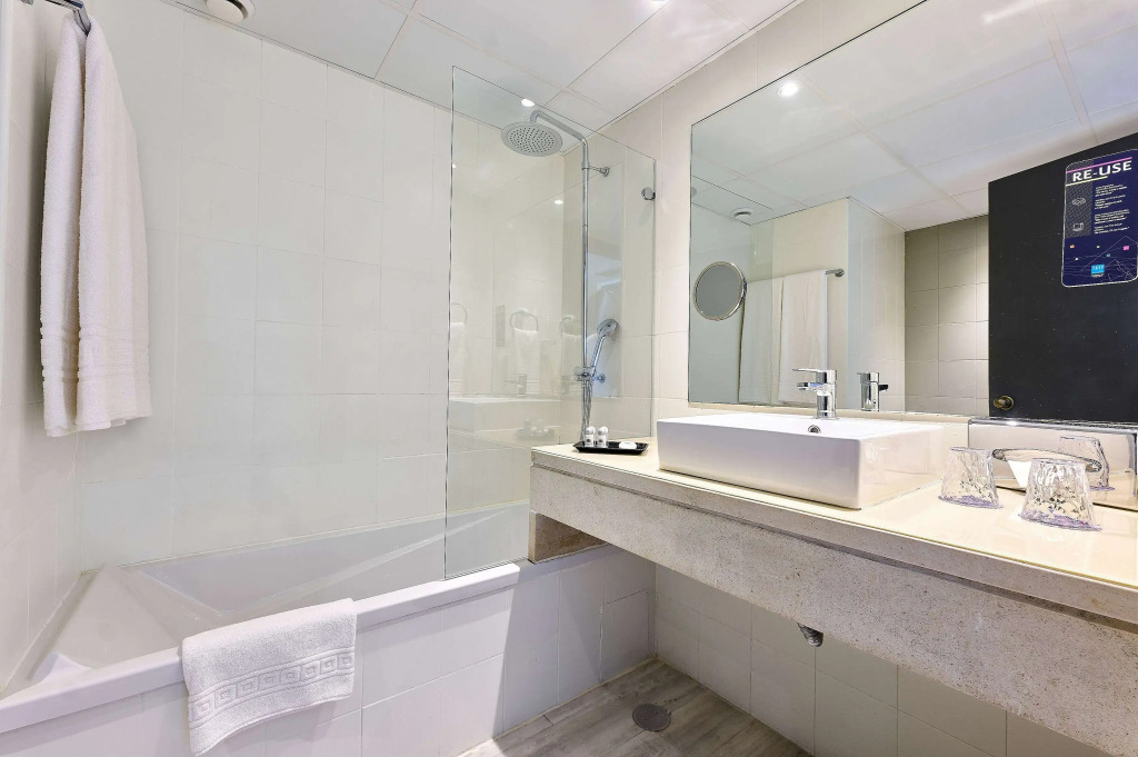 TRYP by Wyndham Lisboa Caparica Mar