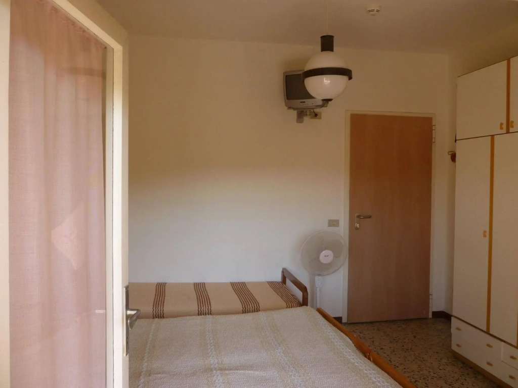 Hotel Sirena