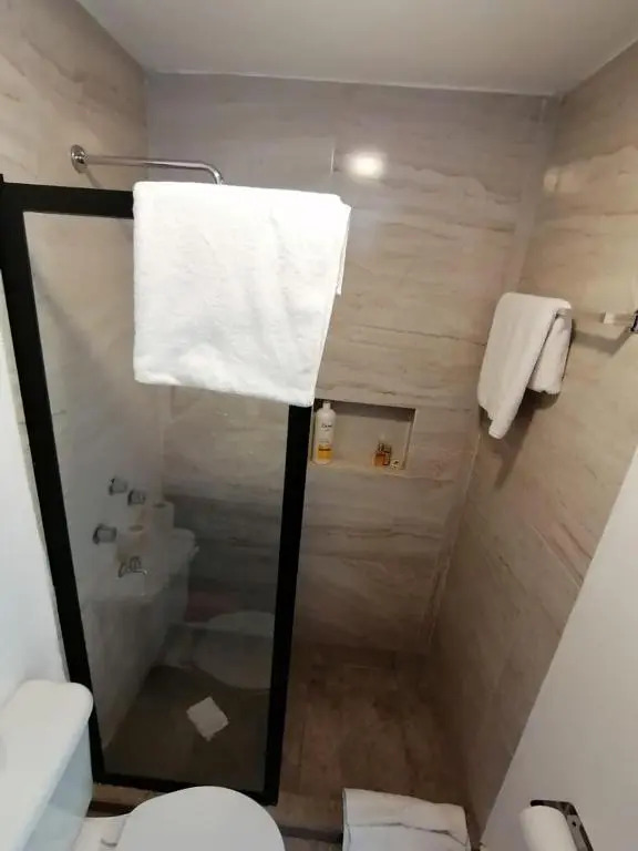 departamento económico cerca del centro #1