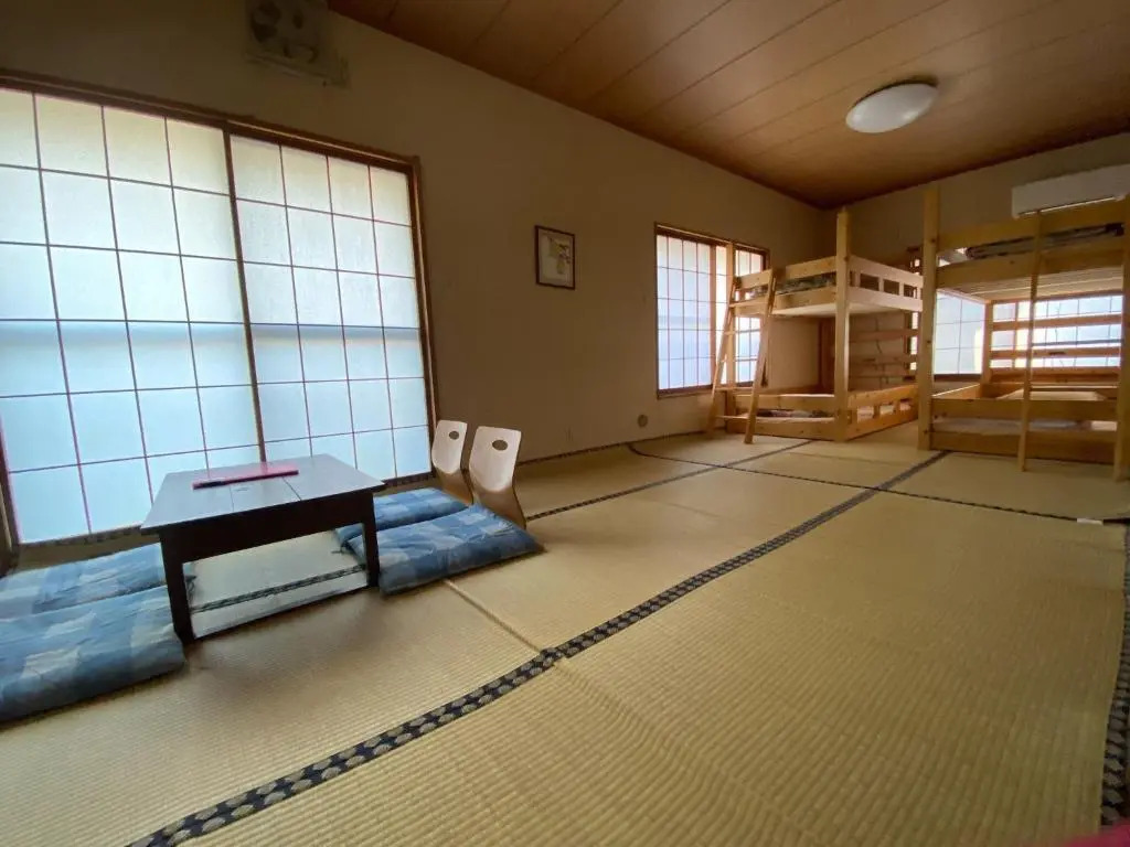 Numazu - House / Vacation STAY 3977