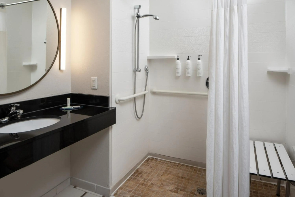 Fairfield Inn & Suites by Marriott Destin