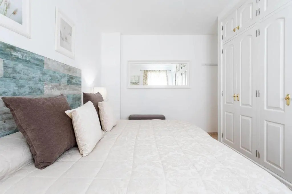 Vivienda Vacacional La Laguna Deluxe 6