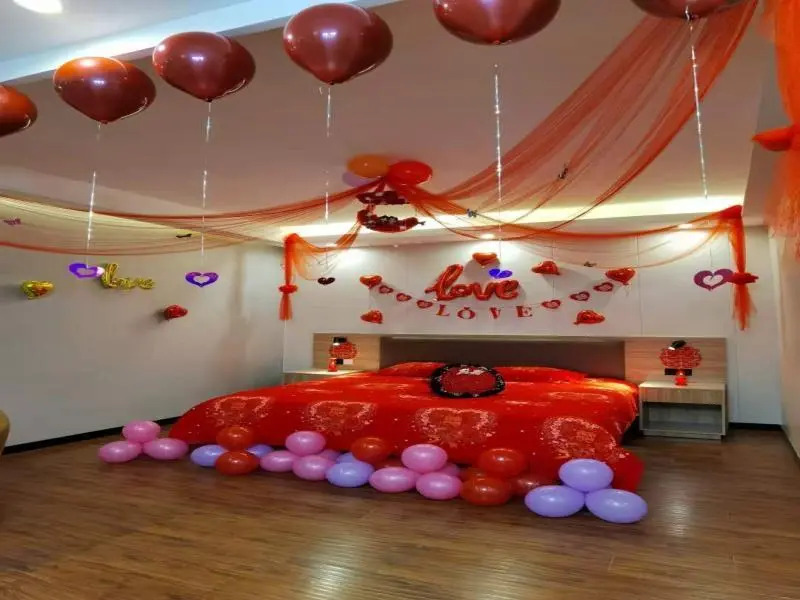 GreenTree Inn Shandong Jining Zoucheng East Kuangjian Road Business Hotel