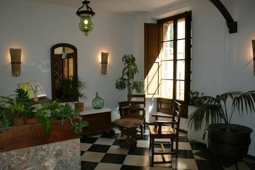 Hostal Nadal