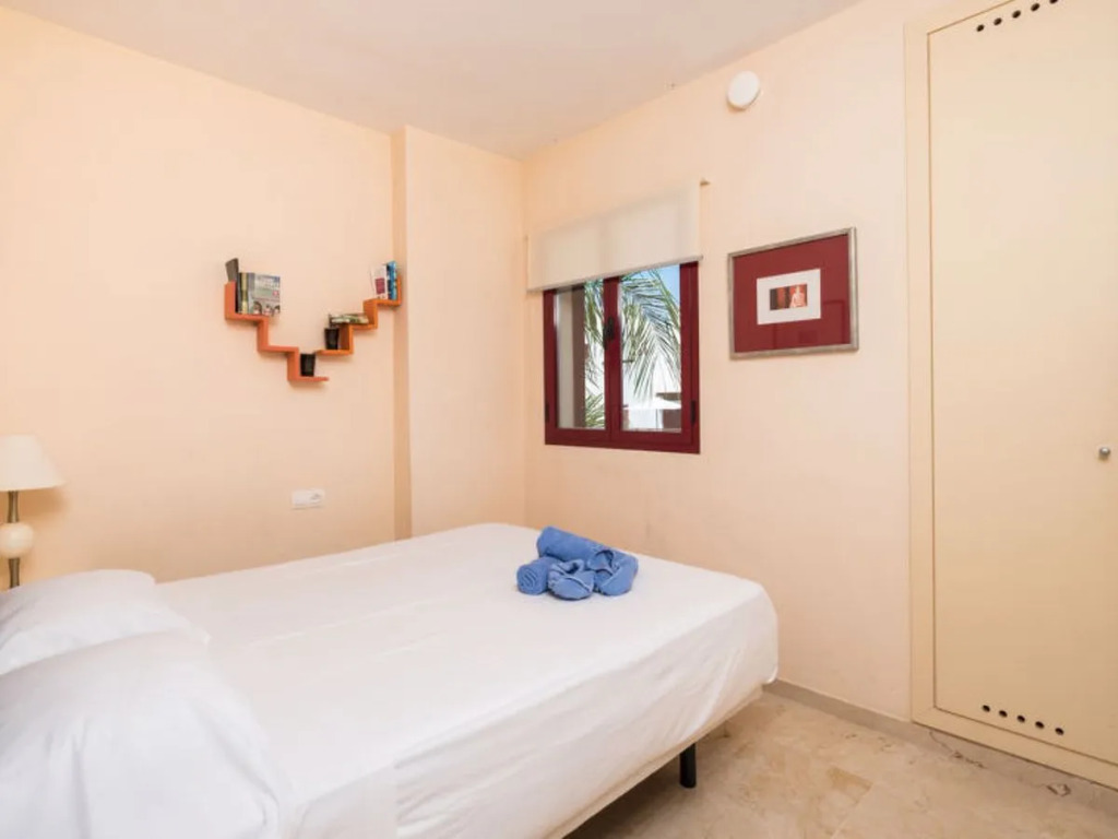 Vista Bahia 8858