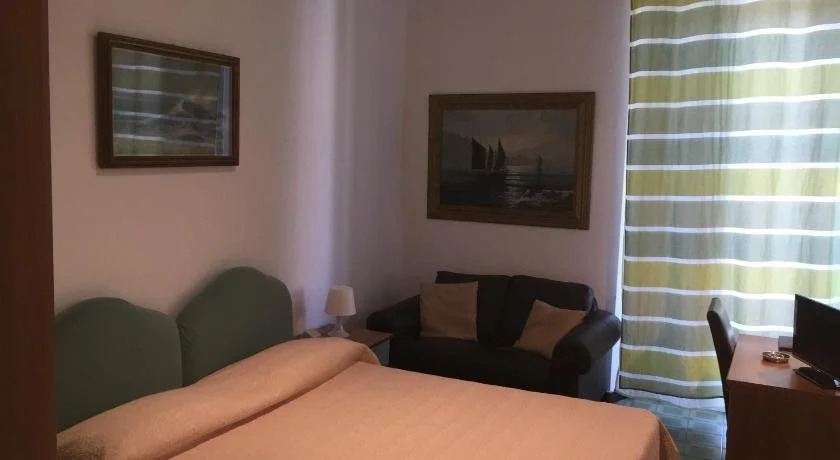 Hotel Miramare