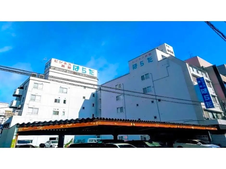 Hiroshima - Hotel - Vacation STAY 14244v