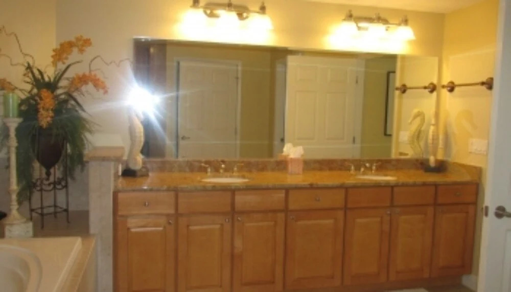 Northeast Corner - 3 BR 3 BA - Sanibel 802