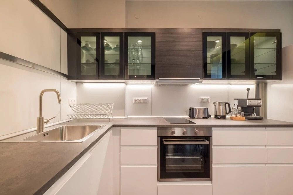 Fm Luxury 3 Bdr Apartment Sofia Dream Apartments
