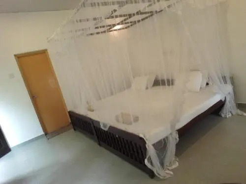 Thusara Guesthouse