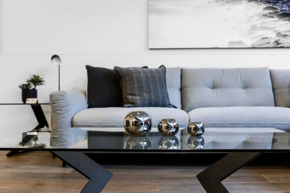 Boutique Stays - County Down, Port Melbourne
