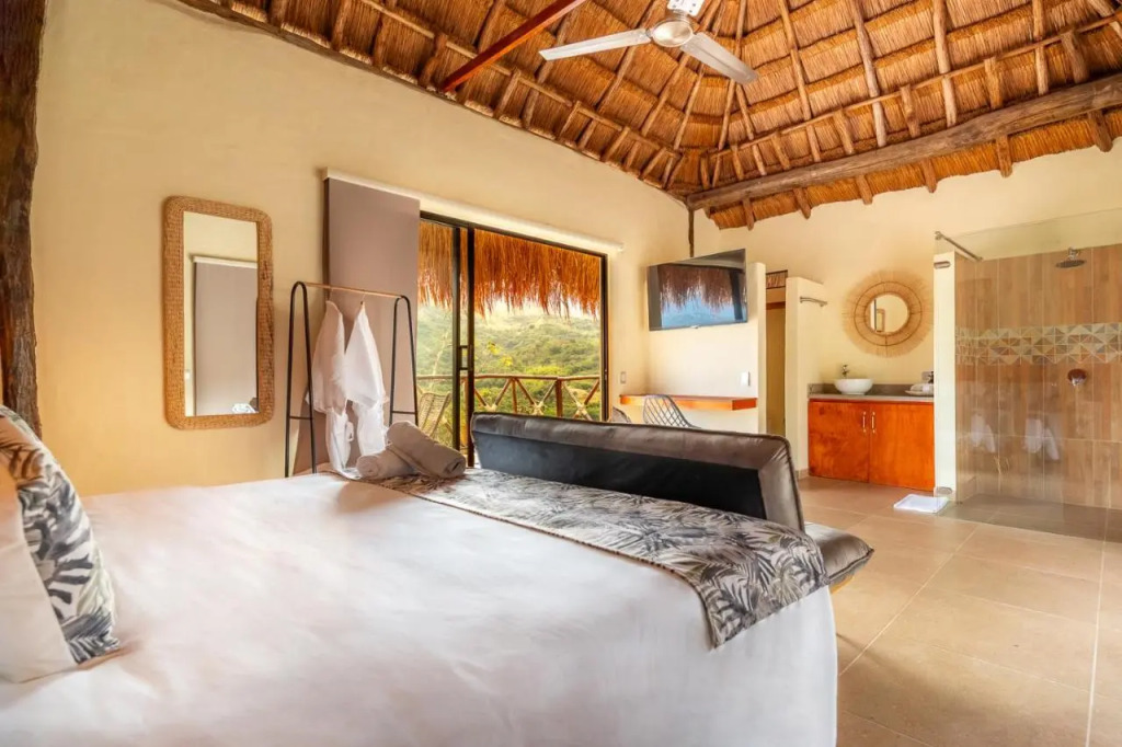 Hotel Alto de Pajas Boutique by H&R