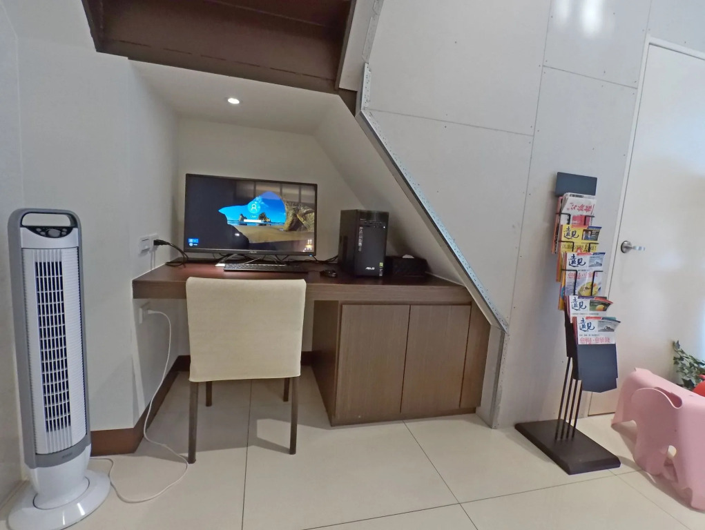 Newrise Hotel