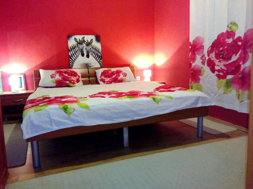 House With 3 Bedrooms in Poljica, With Wonderful Mountain View, Furnis