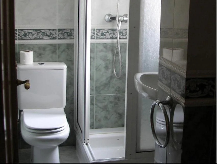 Hostal-Restaurante Casa Giz