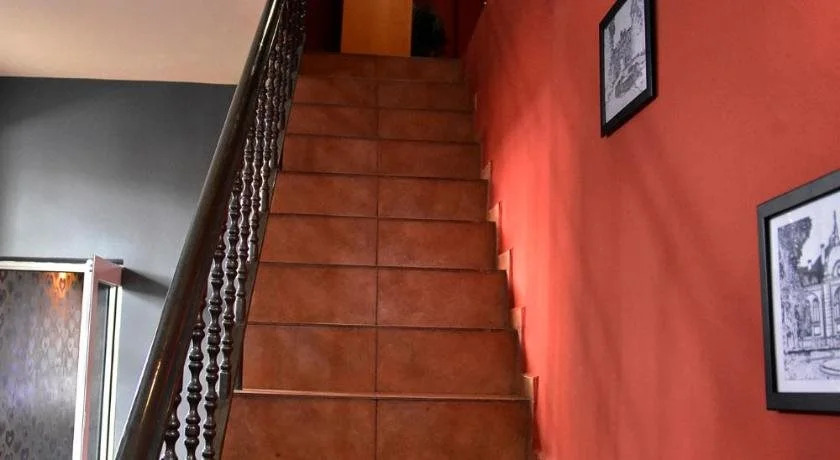 Vival Hotel