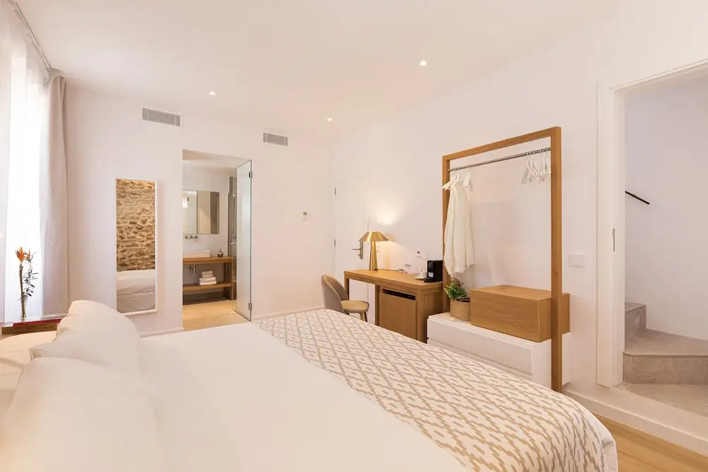 Petit Palau Alcudia