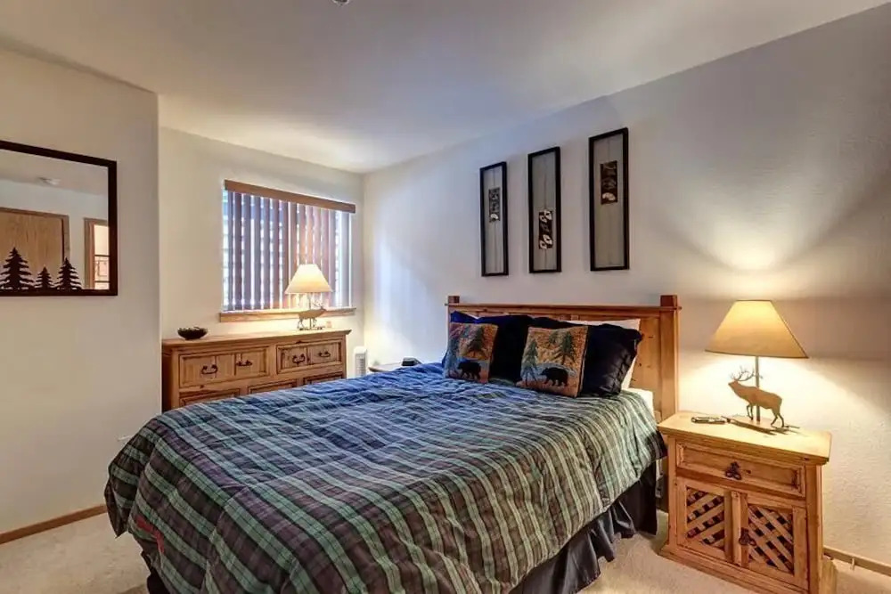 91599 Ryan House Unit A3 Bldg 6 2 Bedrooms 2 Bathrooms Home