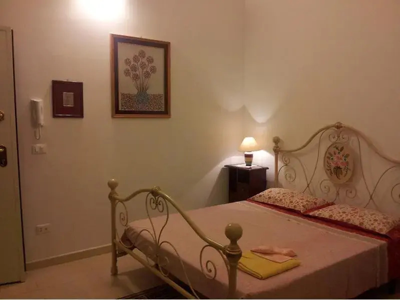 B&B Antica Monopoli