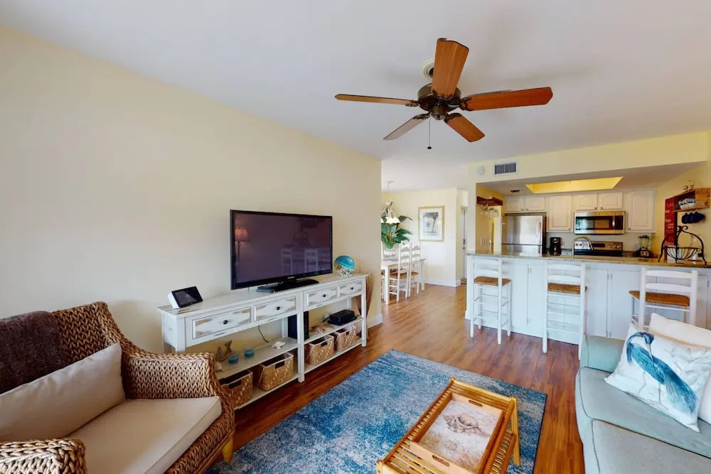 200 Lenell Rd 219