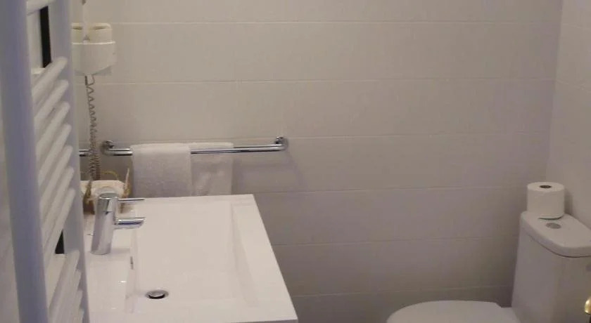 Laennec