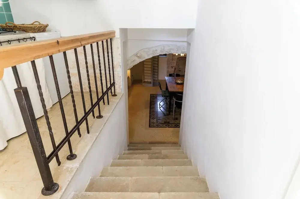 Villetta Alice Apartments by Wonderful Italy