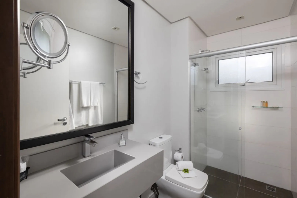 Hotel Valle Dincanto