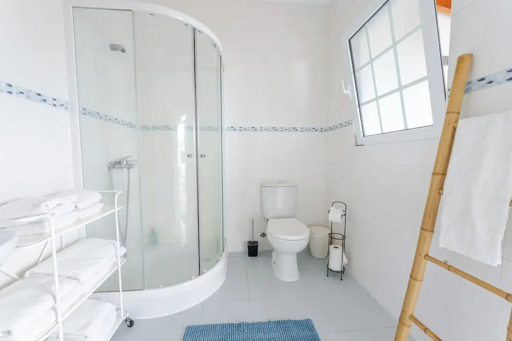 Spacious, Garden, and Private Parking