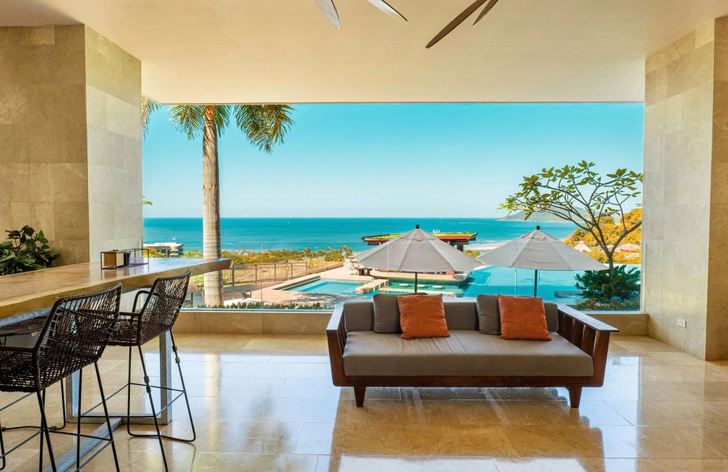 Wyndham Tamarindo