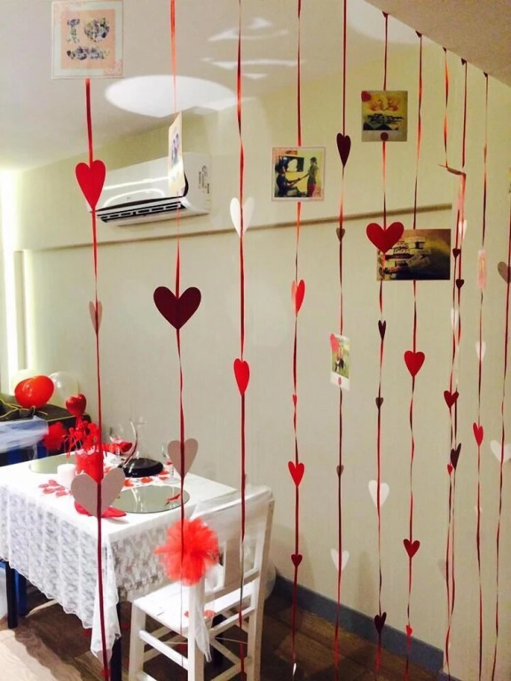 Spil Suites