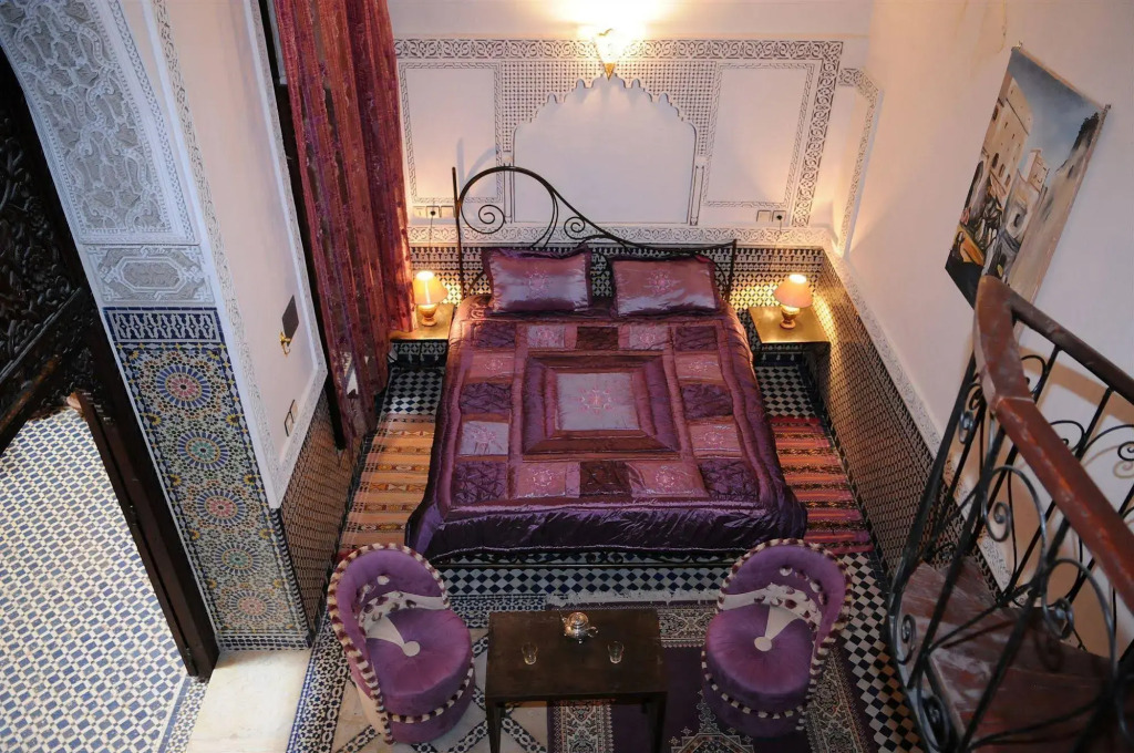 RIAD YOUSSEF